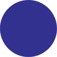 Read more about the article Why do we use it?