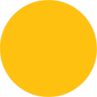 Read more about the article What is Lorem Ipsum?