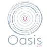 OASIS ONE WORLD CHOIR
