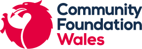 Community Fundation Wales