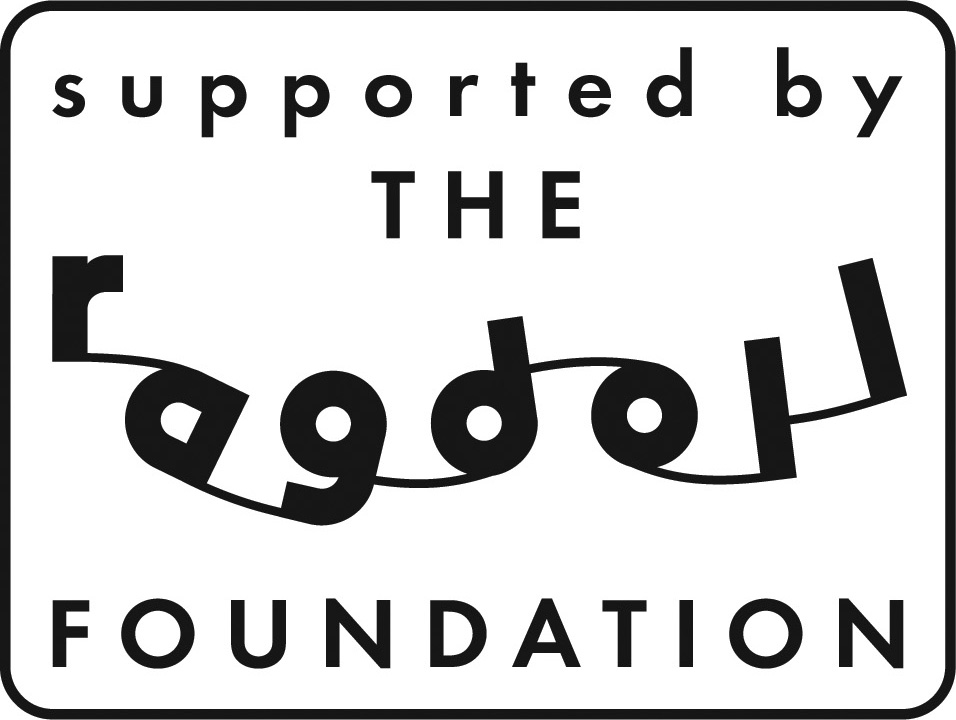 Ragdoll Foundation